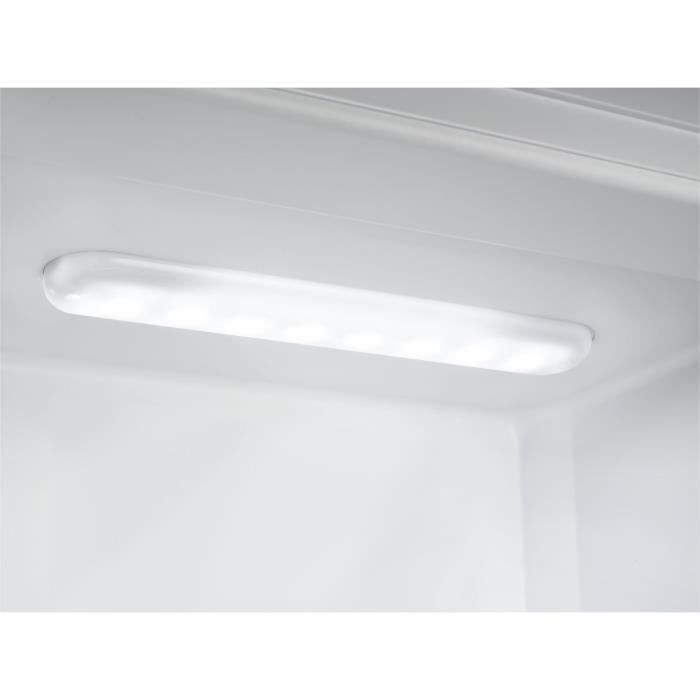  EN4084JOX - Réfrigérateur congélateur3