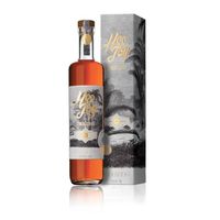 RHUM Rhum Hee Joy Origins - 70 cl RHUM Rhum Hee Joy Origins - 70 cl