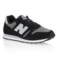 BASKET NEW BALANCE Baskets ML373 Homme BASKET NEW BALANCE Baskets ML373 Homme