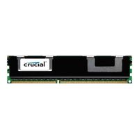 MÉMOIRE RAM Crucial kit 16Go DDR3 1600MHz CT2C8G3S160BMCEU MÉMOIRE RAM Crucial kit 16Go DDR3 1600MHz CT2C8G3S160BMCEU