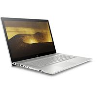 ORDINATEUR PORTABLE HP PC Ultrabook Envy 17-bw0012nf - 17,3" FHD - Int ORDINATEUR PORTABLE HP PC Ultrabook Envy 17-bw0012nf - 17,3" FHD - Int