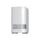 Disque dur externe multimedia 2to
