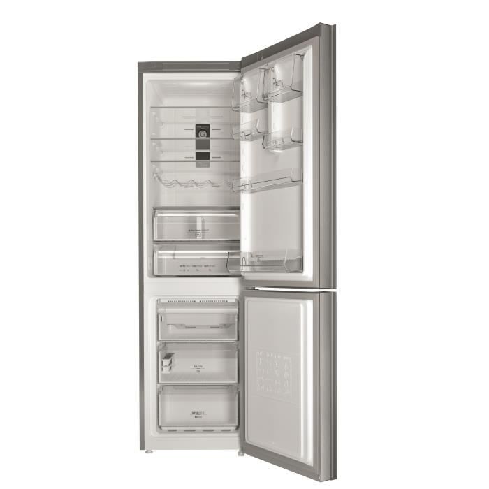  XH9 T2Z XOJZV- NEW - Réfrigérateur1