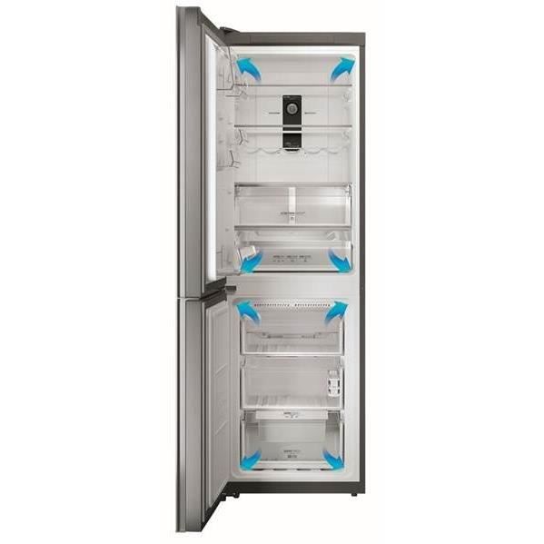  XH9 T2Z XOJZV- NEW - Réfrigérateur3