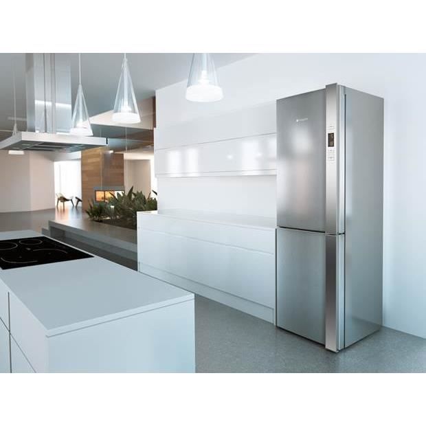  XH9 T2Z XOJZV- NEW - Réfrigérateur4