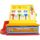 ASMOKIDS - Fisher Price Classique - La Caisse Enre