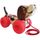 ASMOKIDS - Fisher Price Classique - Little Snoopy