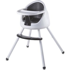 Bleu Bébé Chaise Haute Multi Achat 1 Vente Dine 3 En qpMGUzVS