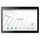 Tablette 10 pouces 2gb de ram
