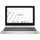 THOMSON Tablette 2en1 - HERO10RK1BK16 - Ecran 10,1
