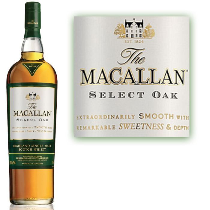 Macallan select. Виски макаллан 12 этикетки для печати. Макаллан едитион 1. Виски макаллан highland single malt. Макаллан 1824 лимитед.