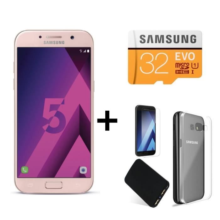 coque samsung a5 2017 ecran coque samsung a5 2017 ecran