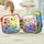 FISHER-PRICE Le Livre De Puppy Pour Compter