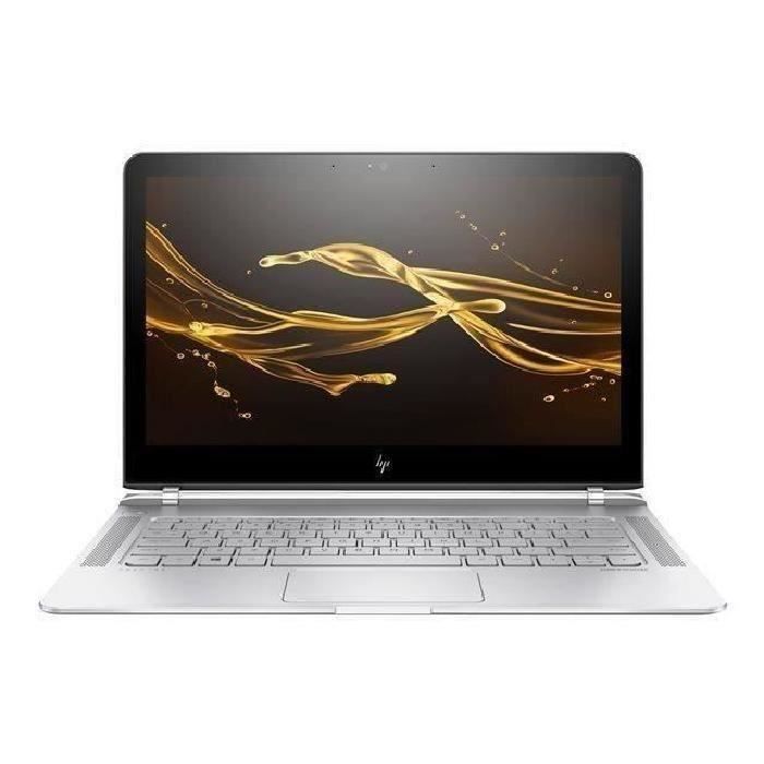  SPECTRE Ultraportable -13v110nf - 13.3"1