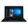 THOMSON PC Portable Notebook NEO14C-2BK32 14,1" FH