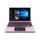 Thomson neo