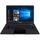 ORDINATEUR PORTABLE THOMSON - PC Portable - NEOX13C-4BK32 - 13,3" - RA ORDINATEUR PORTABLE THOMSON - PC Portable - NEOX13C-4BK32 - 13,3" - RA