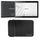 THOMSON Tablette tactile TEO10S-RK2BK32S 10.1" - R