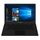 ORDINATEUR PORTABLE THOMSON PC portable NEO15A - 15,6'''' Full HD 1920 ORDINATEUR PORTABLE THOMSON PC portable NEO15A - 15,6'''' Full HD 1920