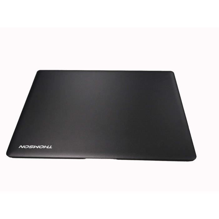 Ordinateur Portable Ultrabook Thomson Neo Y -2