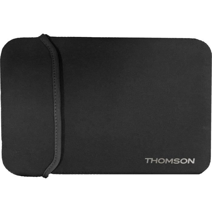  Tablette tactile TEO10S-RK2BK32S 10.1" -2