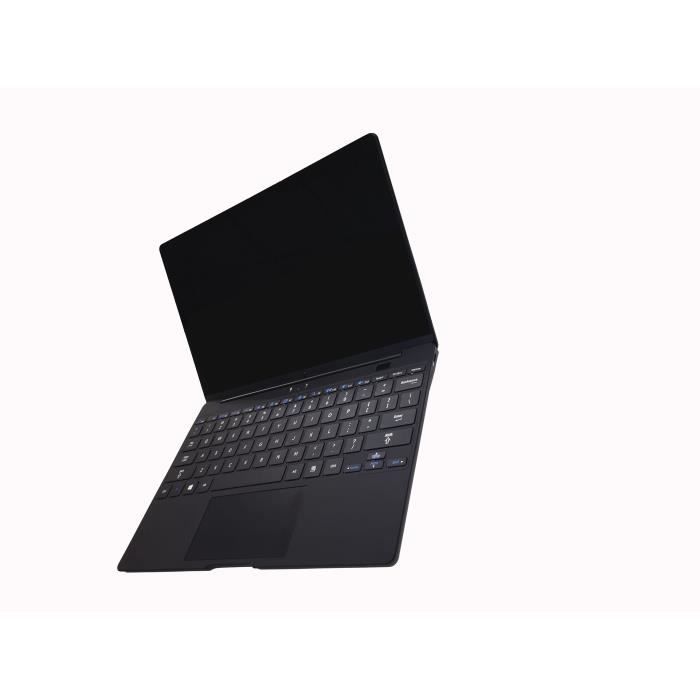 Ordinateur Portable Ultrabook Thomson Neo Y -3