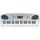 Piano - Clavier
