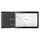 Tablette tactile 10 pouces 64 go