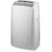 CLIMATISEUR MOBILE DELONGHI PACNK76 Climatiseur mobile - 2100 watts - CLIMATISEUR MOBILE DELONGHI PACNK76 Climatiseur mobile - 2100 watts -
