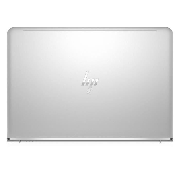  PC ENVY Ultraportable 13ab022nf- 13.3"-3