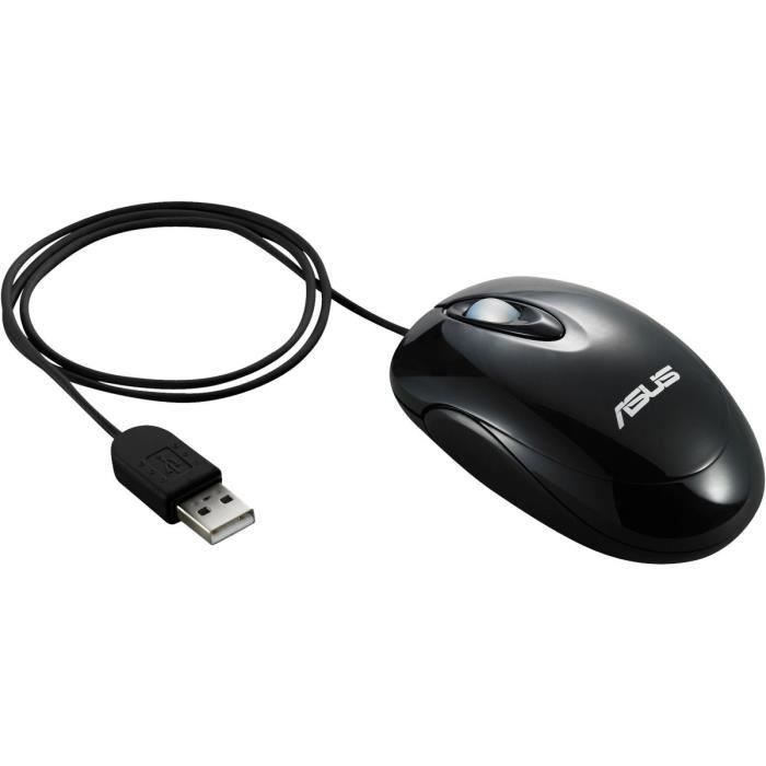  Ordinateur portable X540LA-XX1303T - 15,6 pouces3