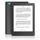 KOBO eBook AURA 2ND EDITION - Liseuse