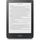 KOBO Liseuse ebook CLARA - Ecran 6 pouces HD - Sto