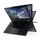 LENOVO PC Portable Convertible tactile YOGA 510 14