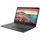 Pc portable 15 pouces ssd