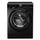 HOTPOINT WMF823K FR - Lave-Linge frontal - 8kg - 1