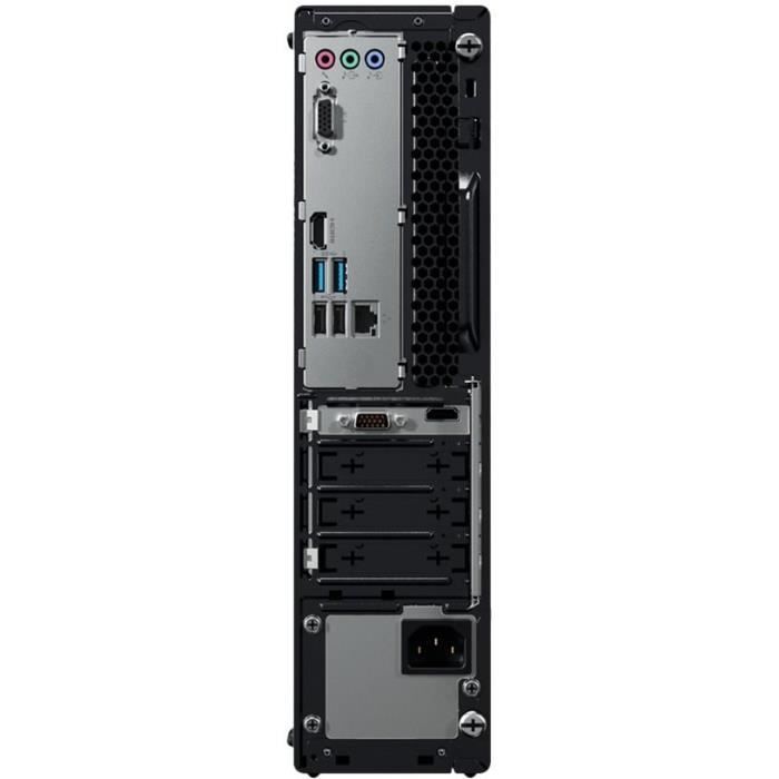 Unité Centrale -  Ideacentre 310S-08ASR -3