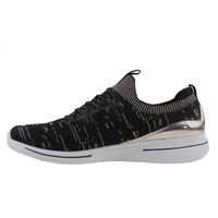 BASKET SKECHERS Baskets Burst 2.0 Grand Fortune Chaussure BASKET SKECHERS Baskets Burst 2.0 Grand Fortune Chaussure