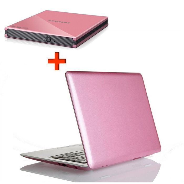 Airis SlimAir 12 résolution HD 1366 x 768   Achat / Vente NETBOOK