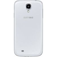 SMARTPHONE SAMSUNG Galaxy S4 Blanc SMARTPHONE SAMSUNG Galaxy S4 Blanc
