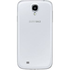 SAMSUNG Galaxy S4 Blanc SAMSUNG Galaxy S4 Blanc