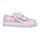 SKECHERS Baskets Shuffles Sweet Stepper - Bébé Fil