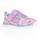 SKECHERS Baskets Skech Lite Blossom Cutie - Bébé F