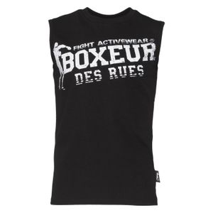 Menuiserie Menuiserie Allier 19 Menuiserie Resultingjupqsf Allier Resultingjupqsf 19 Menuiserie Allier 19 Resultingjupqsf Allier doQxCBeWr