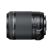 OBJECTIF TAMRON 18-200 mm F/3.5-6.3 Di II VC NIKON - Pour a OBJECTIF TAMRON 18-200 mm F/3.5-6.3 Di II VC NIKON - Pour a