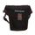 MACPAC Sac Camera S Noir