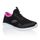 SKECHERS Baskets Synergy 2.0 Chaussures Femme