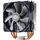 Cooler Master Ventilateur Hyper 212X
