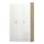 Armoire chambre 115