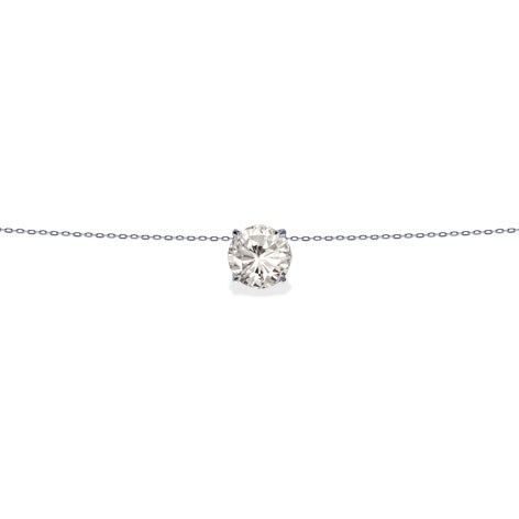 PRINCESS MONTE CARLO Collier Femme   Achat / Vente SAUTOIR ET COLLIER